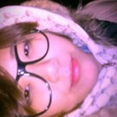 Margurme Heo