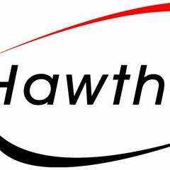 Hawthorn Entertainment