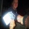paulmckendry27