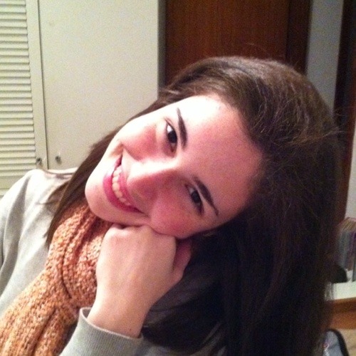 Ana Beatriz Dias’s avatar