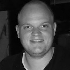 Peter Juul Holmsgaard