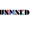 UNMSKD