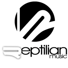 Reptilian Music ®