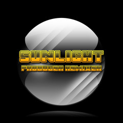 Sunlight Prod