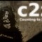 c2zrmx