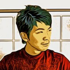 やさしくなりたい