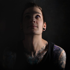 | Crown | Me | King |