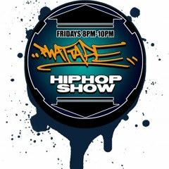 PhatTape HipHop Show
