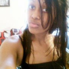 Erica OnmyOwn Unique