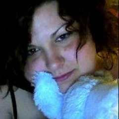 Michelle Nicole Mcdonald