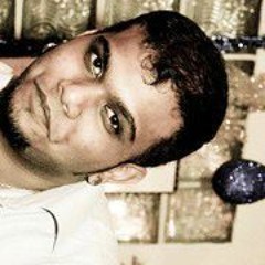 Desmond Prashan D'Cruz