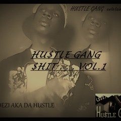 Faded L.G BOYZ FT LIL DEZI