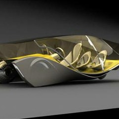 snake38