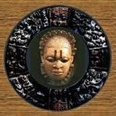 Ifagboala Esu