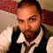 Jason Santiago