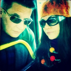 MoonAndMelody