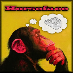 Horseface