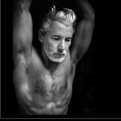 Aiden Shaw