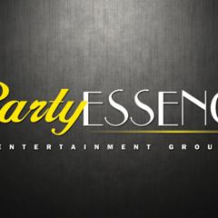 party-essence