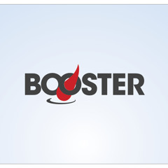-BOOSTER-