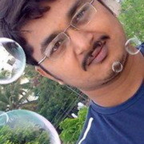 anil06kumar’s avatar