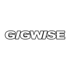 GigwiseUK