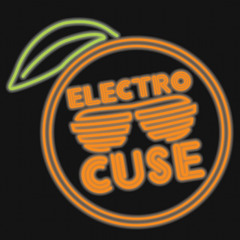 Electro Cuse