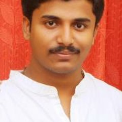 Malayalam melody
