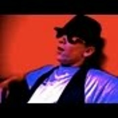 Livin for the Weekend (Instrumental)