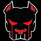 Lamulle FreeKC