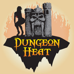 Dungeon Heat