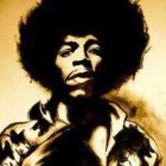 Justas Pugačiauskas