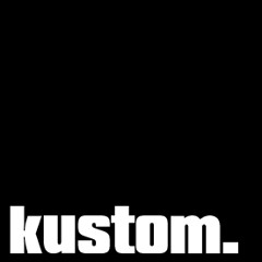 kustom.
