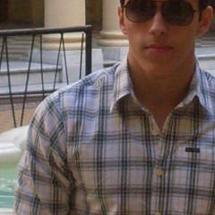 joaoplmacedo