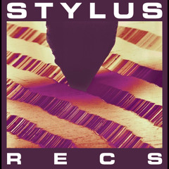 Stylus Recs