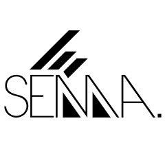 Sema - Out Of Reach