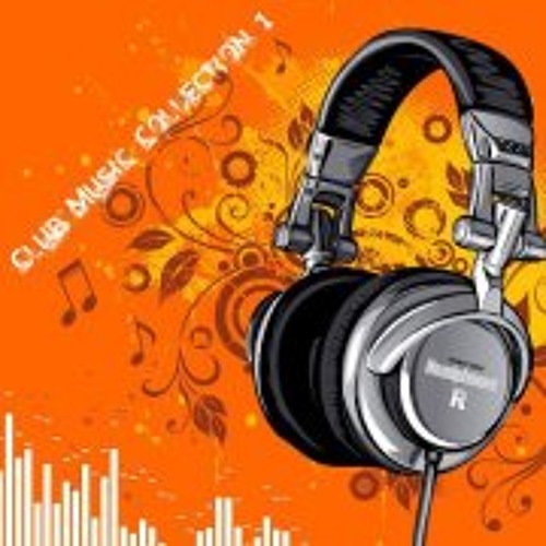 The Servant - Cells instrumental