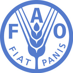 FAO-ALC