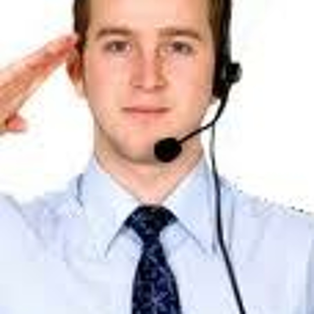 Stream assistant2012 | Listen to 4 MS Listening Scripts playlist online ...