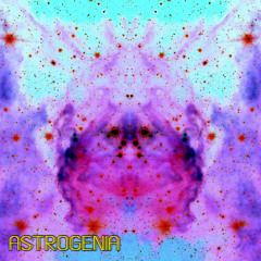 Astrogenia