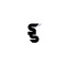 Micoe/Soundless