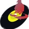 Dj-MANIA