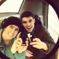 Sebastian Sulo Matkala