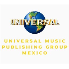 UniversalPublishingMexico