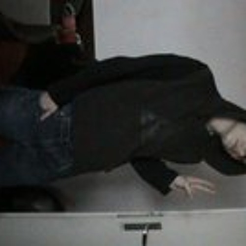 Dubstep - Savage Garden - To the Moon and Back (Sako Dubstep Remix) - YouTube