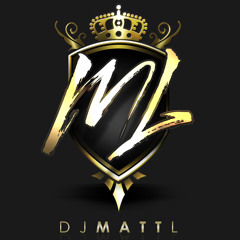 DJMattL
