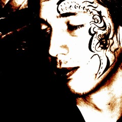 Kein Doit - Can Deut