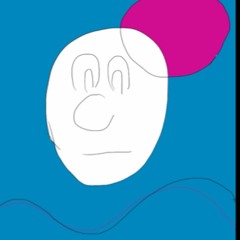 おっさん同士で...雨を聞く