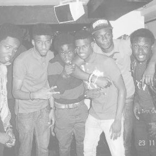 Sarkodie - U Go Kill Me