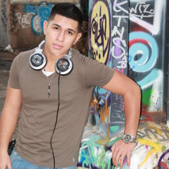 Dj Alessio Evolution